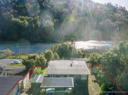 85 State Highway 30, Lake Rotoma