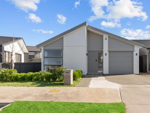 19 Roslyn Farm Street, Ramarama