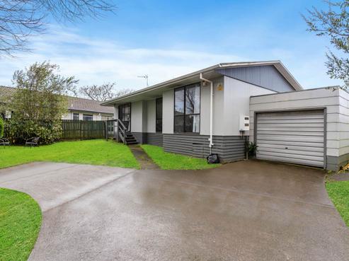 1/31 Nearco Street, Randwick Park