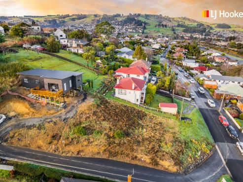 49 Alexander Street, Abbotsford