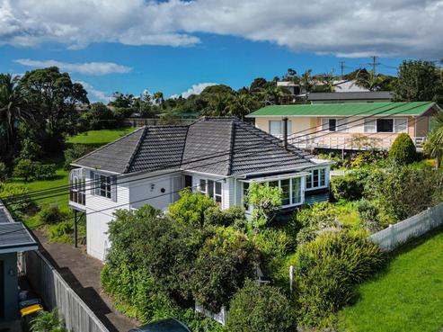 49 Moffat Road, Red Beach