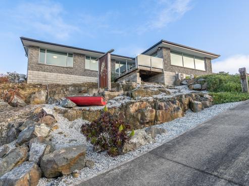 57 Shannon Street, Bluff