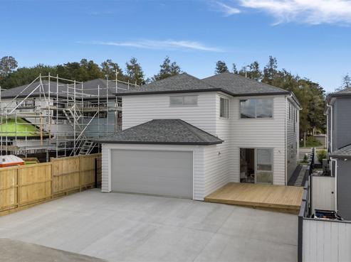 213C Murphys Road, Flat Bush
