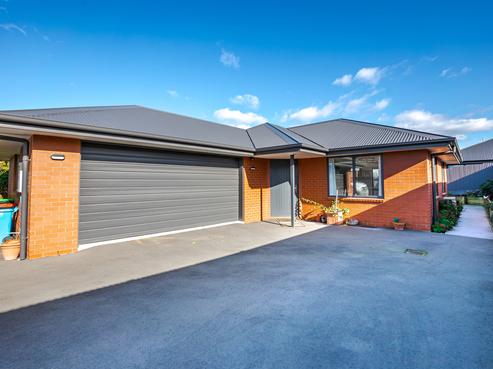 31A Edward Street, Parkside