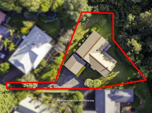 14 Chardon Place, Henderson