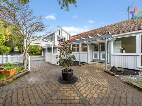 49 Manuka Street, Stokes Valley