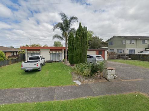 37 Balgowan Terrace, Conifer Grove