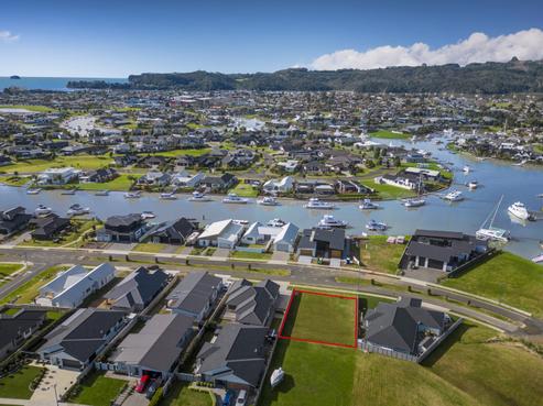 34 Awatea Drive, Whitianga