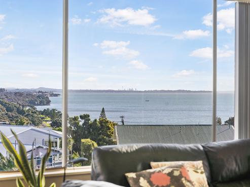 43 Craig Road, Maraetai