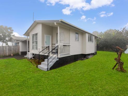 1/12 Citril Place, Red Hill