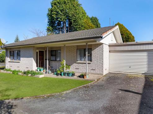 57B Devon Street, Glenholme