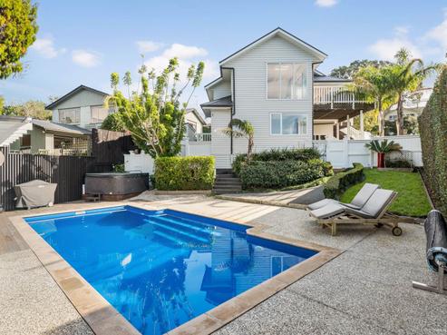 7 Rewi Street, Torbay