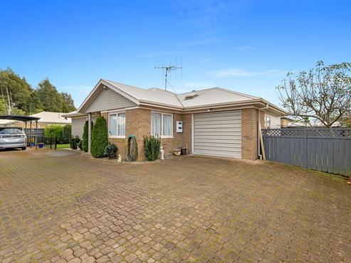3C Pearsons Avenue, Claudelands