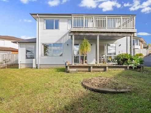 25A Te Atatu Road, Te Atatu South