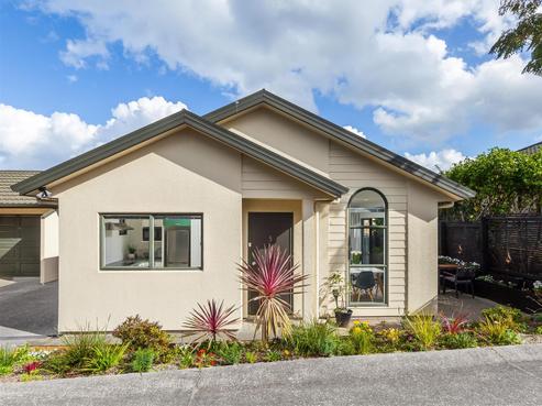 5/23 Brixton Road, Manly