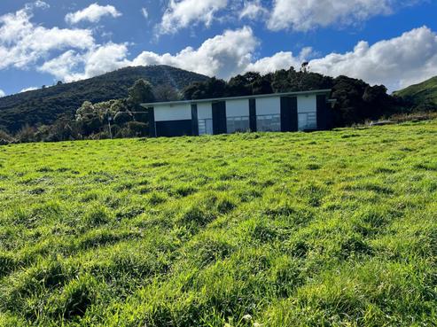 374 Mangatea Road, Te Hoe