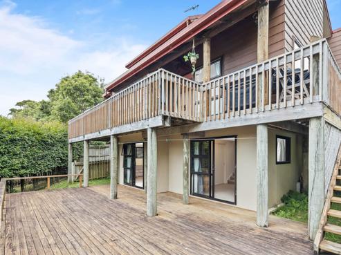 62A Langana Avenue, Browns Bay