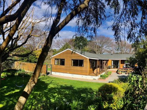 42A Moana Road, Paraparaumu