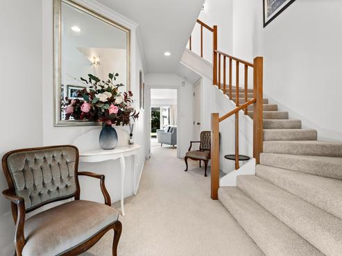 158 Heta Road, Highlands Park