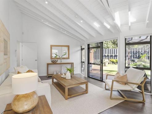 2/88 King George Avenue, Epsom