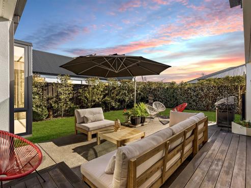 27 Holiday Drive, Mairehau