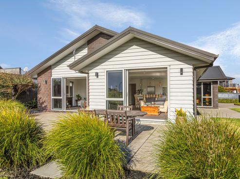15B Goble Road, Clarks Beach