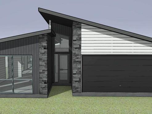 3 Hannah Lane, Wainui