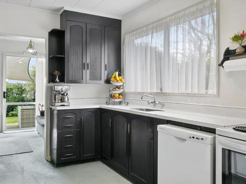 120 Taharepa Road, Tauhara