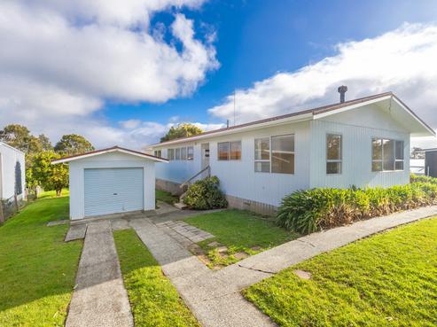22 Tomas Street, Wellsford