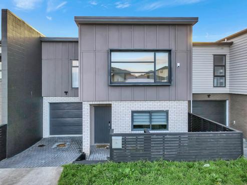 9B McQuoids Road, Flat Bush