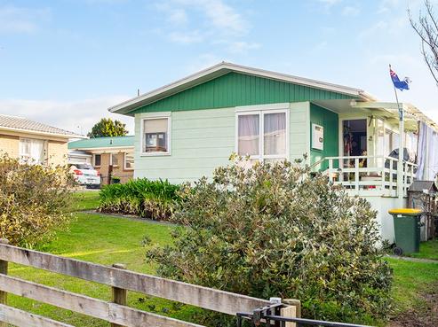 5 Totara View, Wellsford