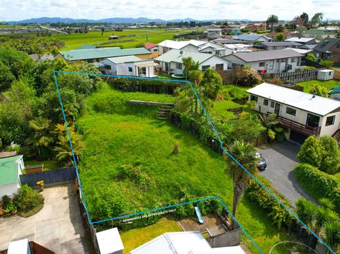 29A Pringle Place, Nawton