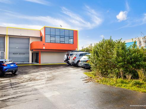 4/5 Westech Place, Glen Eden