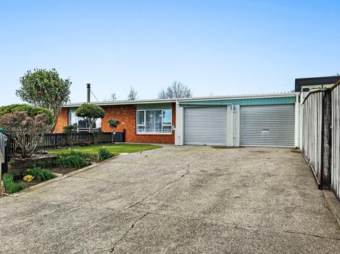 7 Kamahi Place, Inglewood