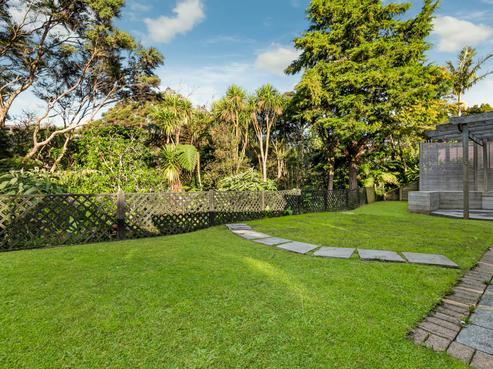19 Twin Court, Albany