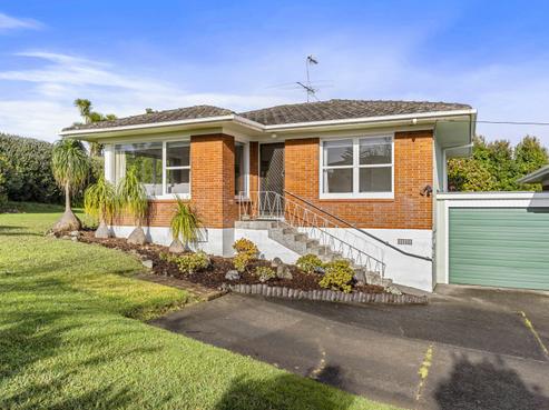 3/51 College Road, Northcote