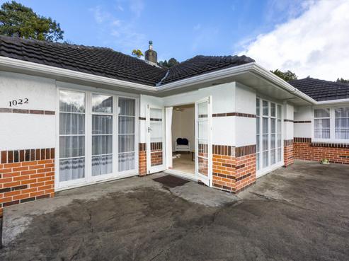 1022 Fergusson Drive, Clouston Park