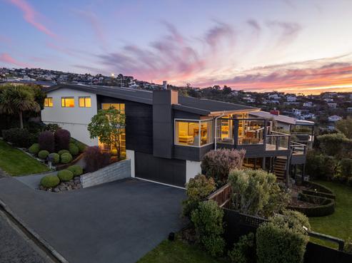60 Maffeys Road, Mount Pleasant