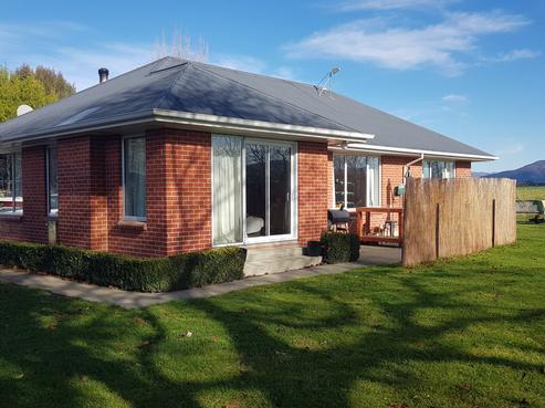 61 Mayfield Klondyke Road, Mayfield