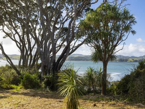 36 Waterfront Drive, Mangonui