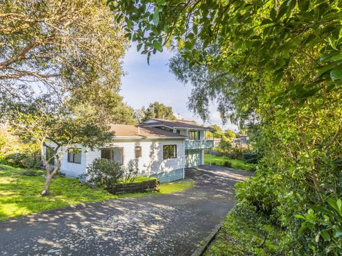10 Campion Road, Waikanae Beach