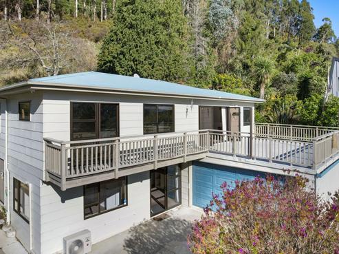 2/67 Robinson Road, The Brook