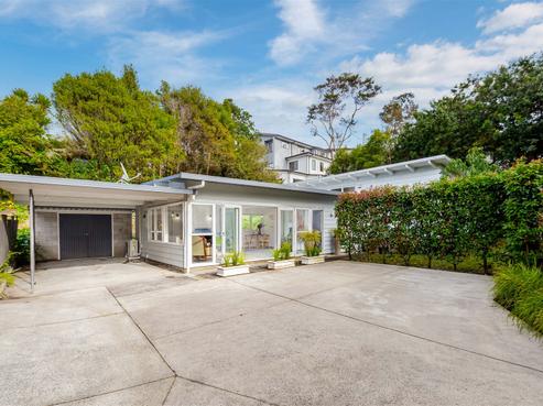 120B Monarch Avenue, Hillcrest