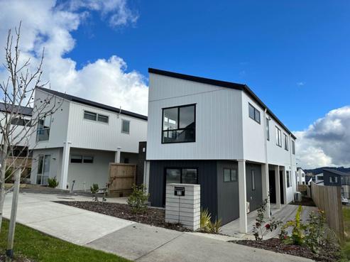 32 Mita Road, Silverdale