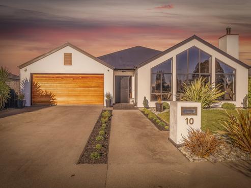10 Dunlops Road, Marshland