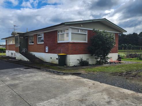 5 Wastney Road, Alfriston