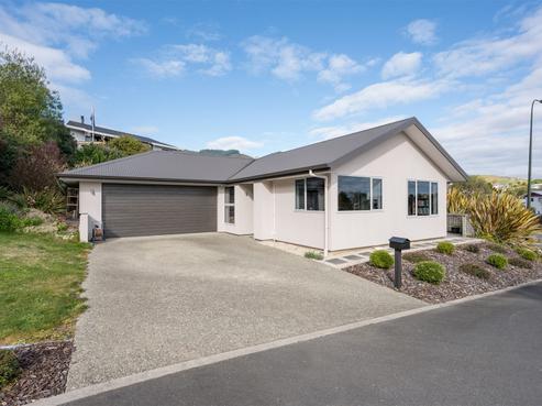 6 Glenbrae Street, Atawhai