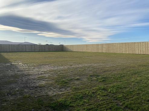 5 Duporth Road, Rolleston