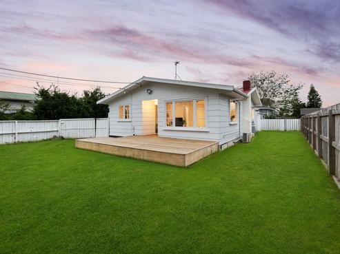 1/22 Ranui Station Road, Ranui