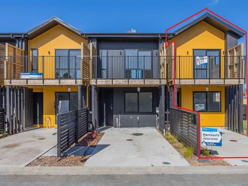 2 Kari Lane, Kumeu